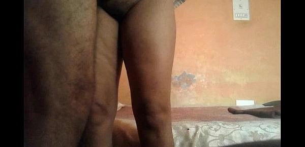  Mani Aunty sho34efws pussy ,ass .my cock is study